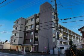 サンクレイドル鎌ケ谷初富レジデンス