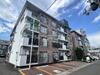 太秦駅より徒歩8分 4階 築47年10ヶ月の賃貸物件