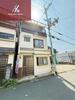 瓢箪山駅より徒歩22分 築39年6ヶ月の賃貸物件