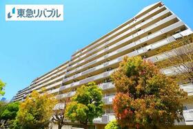 シティコーポ鴫野２号棟