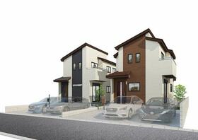 福岡県福岡市西区拾六町４丁目