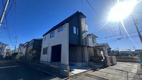 千葉県市川市稲荷木２丁目