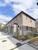 グランアイル二子玉川 2階 築2年8ヶ月の賃貸物件