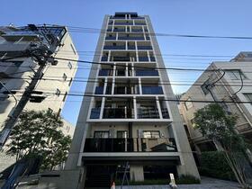 ピアース麻布十番