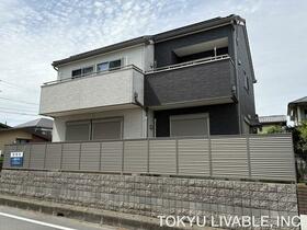 埼玉県狭山市大字水野