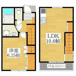 間取り：213143522630