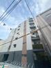 ミライズ錦糸町マーロ 5階 新築の賃貸物件