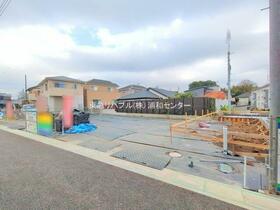 埼玉県さいたま市緑区大字三室