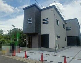 大阪府摂津市一津屋２丁目