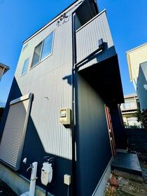 神奈川県藤沢市辻堂東海岸２丁目