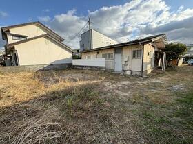 福岡県福岡市西区今宿３丁目