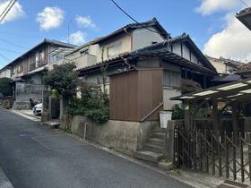 大阪府吹田市千里山西４丁目