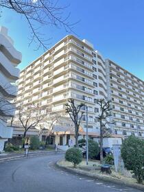 さやま遊園グランドハイツ