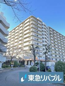 さやま遊園グランドハイツ