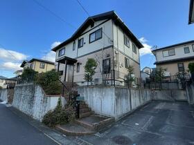 宮城県名取市みどり台１丁目