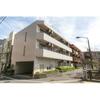 Akis Court 1階 築21年9ヶ月の賃貸物件