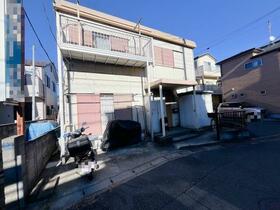 埼玉県朝霞市岡３丁目