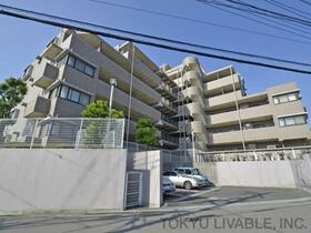 モリス大宮日進弐番館