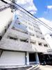 ハクユウ元町 5階 築19年3ヶ月の賃貸物件