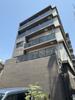 大塚駅より徒歩8分 4階 新築の賃貸物件