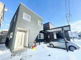 北海道札幌市豊平区月寒東一条２０丁目