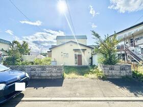 北海道札幌市豊平区平岸一条１５丁目