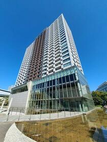 ガレリアグランデ