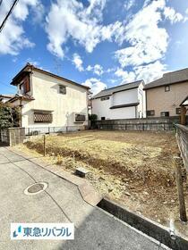 大阪府枚方市星丘２丁目