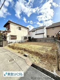 大阪府枚方市星丘２丁目