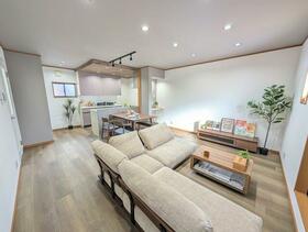 京都府京都市右京区太秦馬塚町