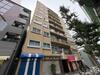 森ノ宮光栄マンション 3階 築41年6ヶ月の賃貸物件