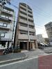 オーパス 2階 築22年3ヶ月の賃貸物件