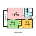 飯塚市相田&nbsp;2階建&nbsp;築23年のイメージ