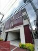 曽根駅より徒歩6分 3階 築14年8ヶ月の賃貸物件