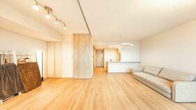 リビオタワー羽沢横浜国大