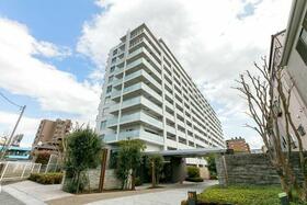 イニシア豊洲コンフォートプレイス