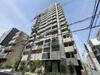 ファーストフィオーレ新町ファジスタ 2階 新築の賃貸物件