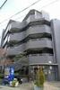 井高野駅より徒歩12分 3階 築30年8ヶ月の賃貸物件