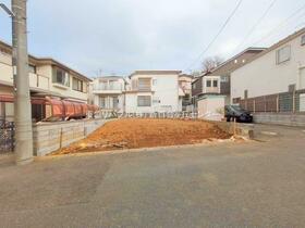 神奈川県川崎市多摩区西生田５丁目