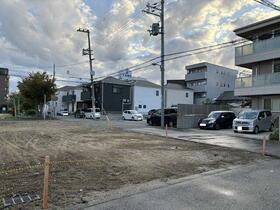 大阪府大阪市東住吉区照ケ丘矢田3丁目