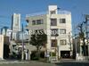 コルディア桜木町 4階 築37年5ヶ月の賃貸物件