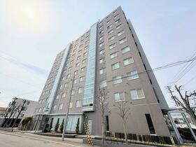 エクセルシオール北１２条