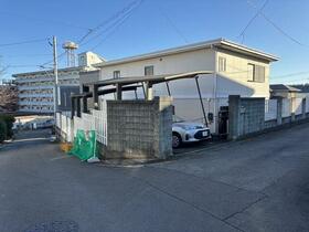 宮城県仙台市青葉区八幡４丁目