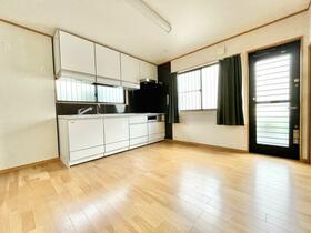 宮城県宮城郡七ヶ浜町遠山３丁目