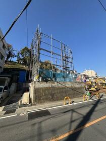 神奈川県横浜市港南区下永谷５丁目