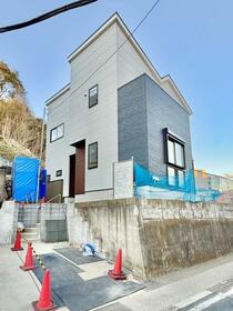 神奈川県横浜市港南区下永谷５丁目