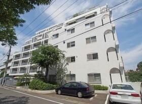 自由ケ丘アーバンライフ