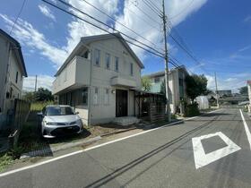 東京都日野市東豊田２丁目