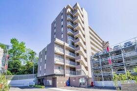 エクセレントシティ東船橋グラン