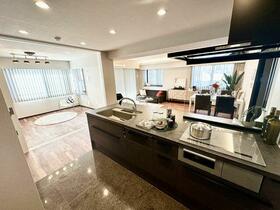 フェアロージュ目白三丁目